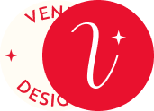contact logo